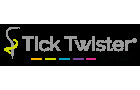 O`Tom Tick Twicter